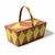 Chico Bento´s Basket - buy online