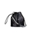 Luna Bucket - buy online