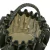 Encantor