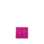 Nano Korin - comprar online
