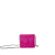 Nano Korin na internet