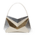 Arya Large - comprar online