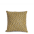 Image of Cushion