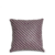 Cushion - buy online