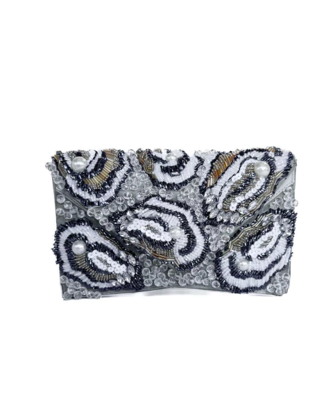 MYSTIQUE OYSTER - comprar online