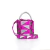 Wanda - comprar online
