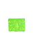 Korin - comprar online