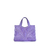 Storm Mini - buy online