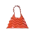 Origami - buy online