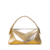 Orion Baguette - comprar online