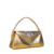 Orion Baguette - Ryzí