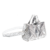 Storm Mini na internet