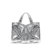 Storm Mini - comprar online