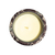 Candle Asia on internet