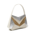 Arya Large - loja online
