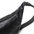 Baggu - loja online