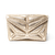 YUMI CLUTCH - buy online