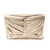 Image of YUMI CLUTCH