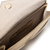 YUMI CLUTCH - online store