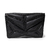 YUMI CLUTCH - buy online