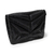 YUMI CLUTCH on internet