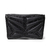 Image of YUMI CLUTCH