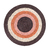 Morocco Placemat - buy online