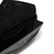YUMI CLUTCH - online store