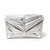 YUMI CLUTCH - buy online