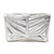 Image of YUMI CLUTCH