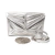 YUMI CLUTCH - online store