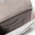 YUMI CLUTCH - online store