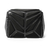 YUMI MINI - buy online