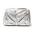 YUMI MICRO - buy online
