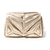 YUMI MICRO - buy online