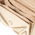 YUMI MICRO - online store