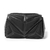 YUMI MICRO - buy online
