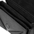 YUMI MICRO - online store