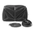 YUMI MICRO - online store