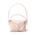 Orion - buy online