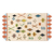 Morocco Rug - buy online