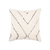 Almofada Marrocos - comprar online