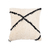 Morocco Cushion - buy online