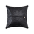 Morocco Cushion - online store