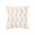 Morocco Cushion - buy online