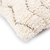 Morocco Cushion on internet