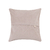 Morocco Cushion - Ryzí
