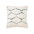 Morocco Cushion - buy online