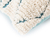 Morocco Cushion - Ryzí