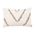 Morocco Cushion - buy online